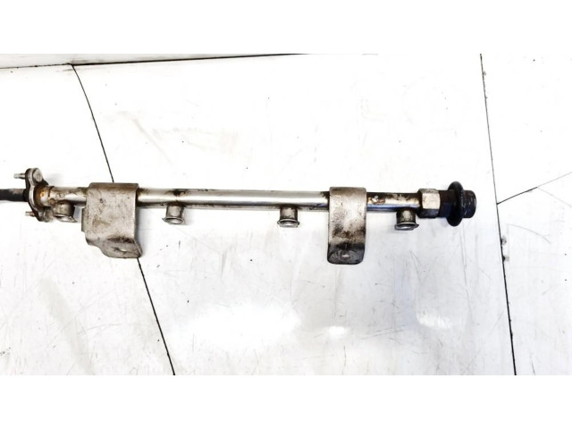 Vstřikovací lišta hmc35301 Nissan Murano Z50 pro benzínový motor 3.5