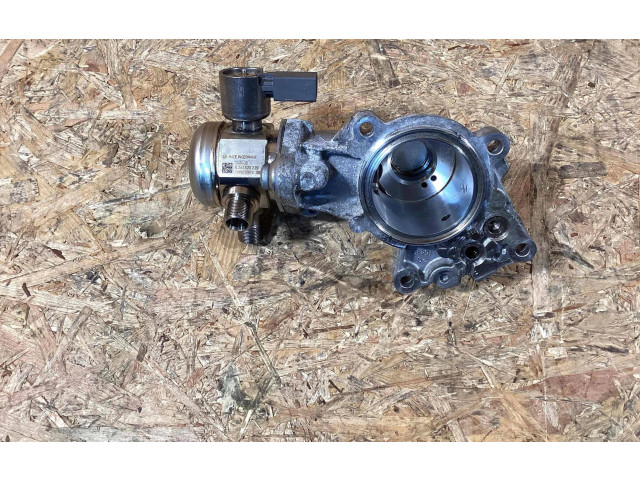 Vstřikovací čerpadlo A2760700200, a2780701101 Mercedes-Benz C W205 276823