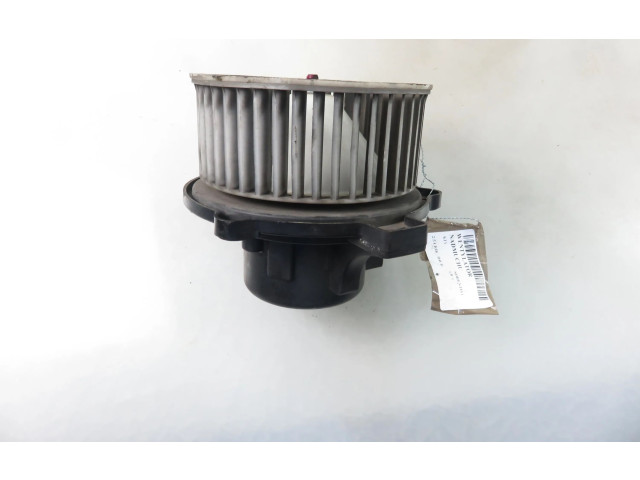 Вентилятор печки    373002A900, 373002A900   KIA Stonic