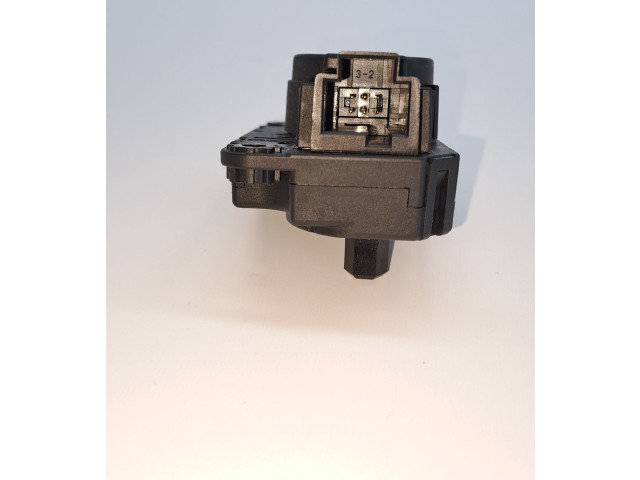 Блок комфорта A21201700   Peugeot Partner   