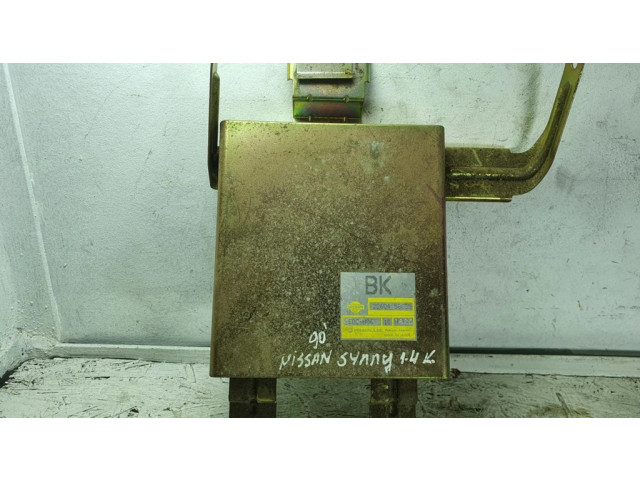 Řídící jednotka 2260458C05 Acura ILX 2000