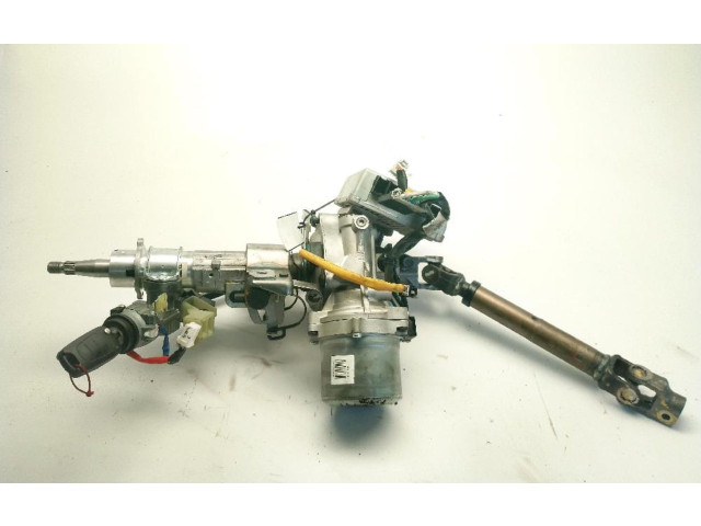 Píst 56300A6900 Hyundai i30