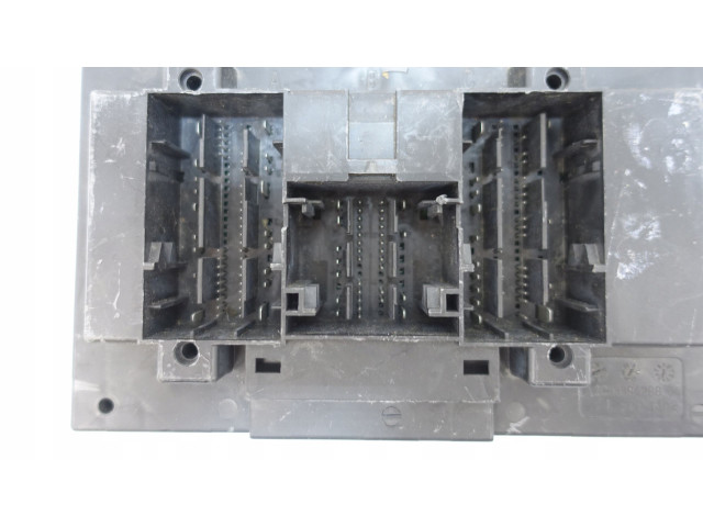 Модуль управления BSM 5Q0937085BC, 5Q0937085BC Volkswagen Golf VII