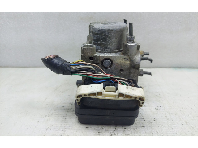 Блок АБС    Daihatsu  Sirion   -  года