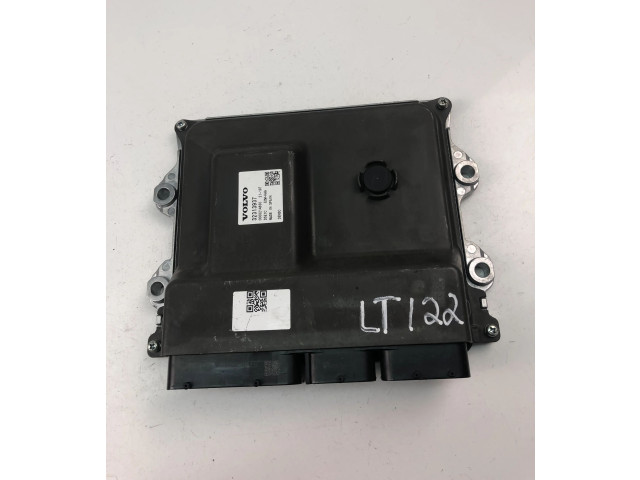 Řídící jednotka 32313937 Volvo XC60 2017