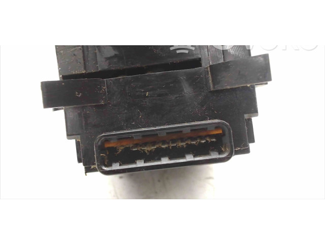 Переключатель дворников 17D714 Mitsubishi L200