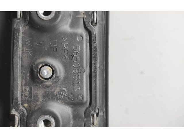 Zpětné zrcátko  Volkswagen Caddy 2006  56508810  