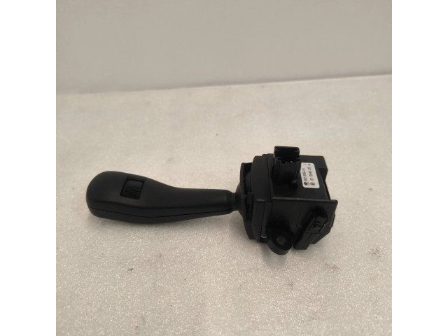 Ручка стеклоочистителей 01204020, 363669   BMW X3 E83