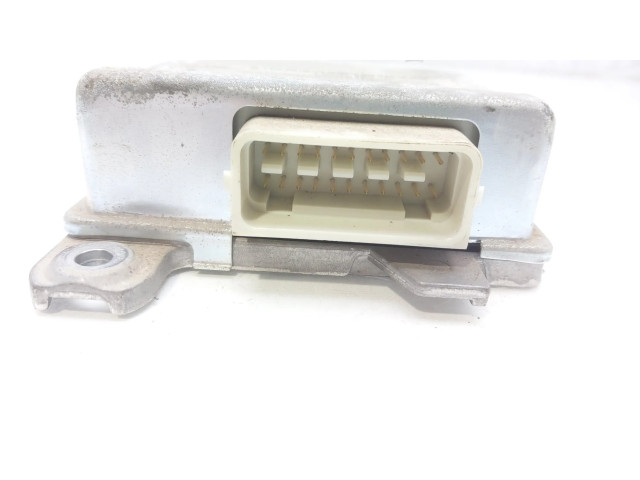 Блок подушек безопасности 56007706AB   Jeep Grand Cherokee