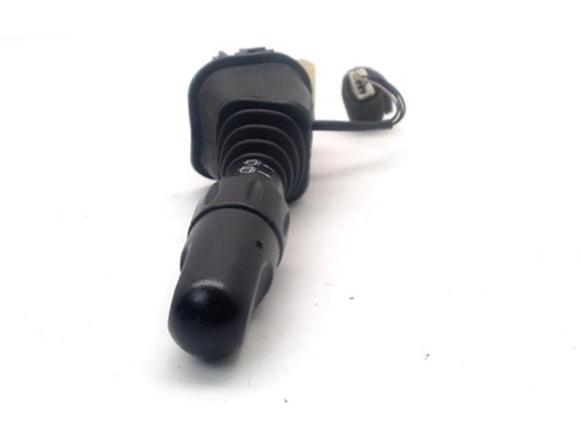 Ручка стеклоочистителей 96552843   Chevrolet Nubira