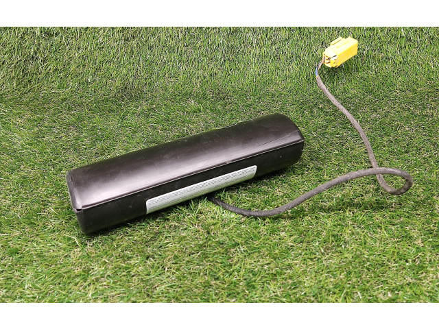 Подушка безопасности в сиденье 3D0880441A   Volkswagen Phaeton