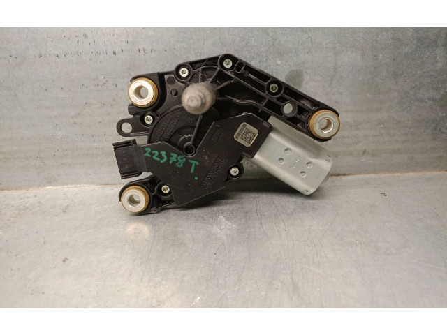 Моторчик заднего дворника A1769061600, A1769061600    Mercedes-Benz A W176