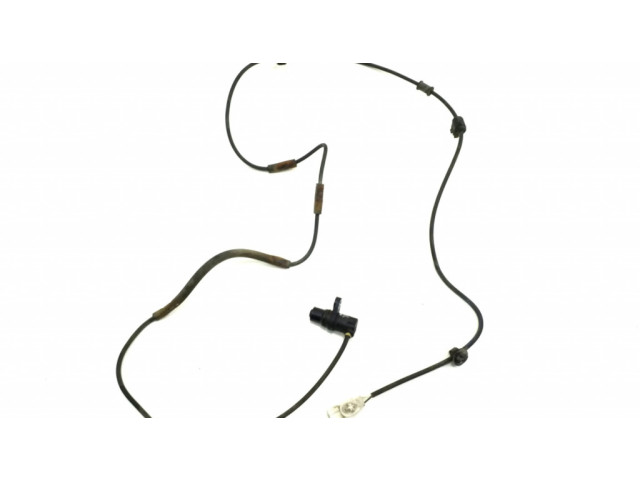 Передний датчик тормозов ABS