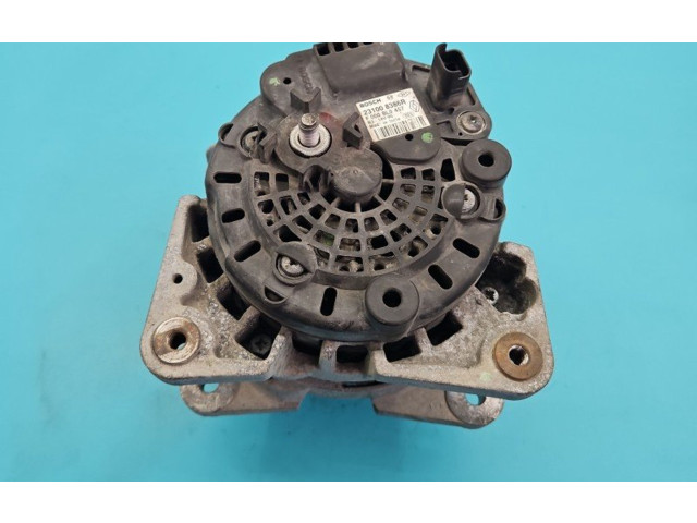 Генератор 231008386R, IMPRK1442087 Dacia Sandero