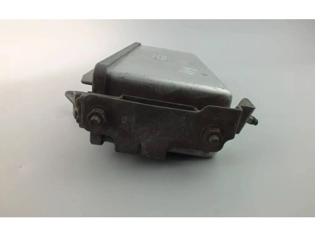 Vstřikovací čerpadlo 4785065Y00   Nissan NX 100     