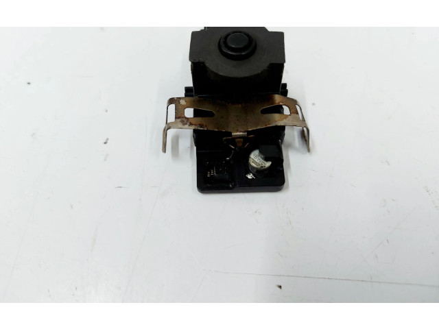 Другие блоки управления / модули ML3H-19E907-AA Ford Kuga III