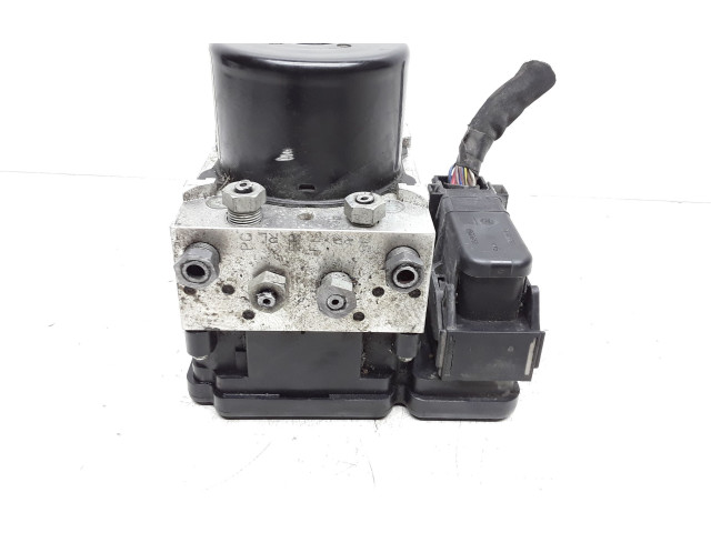 Блок АБС 30681619, P30681619 Volvo V70 2008 - 2013 года