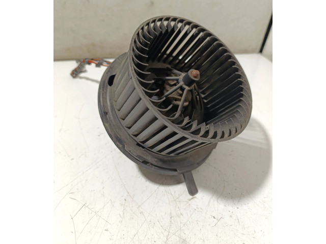 Вентилятор печки    998925, 3C0907521F   Volkswagen Caddy