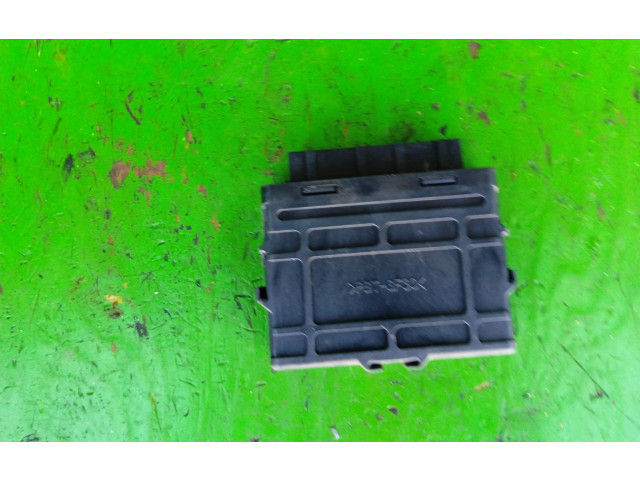 Блок управления АБС    Honda Civic