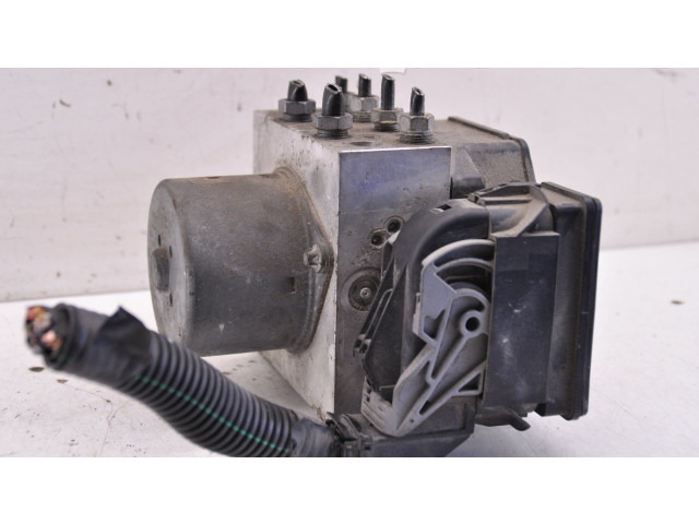 Блок АБС BG912C405AB Ford Galaxy 2006 - 2015 года