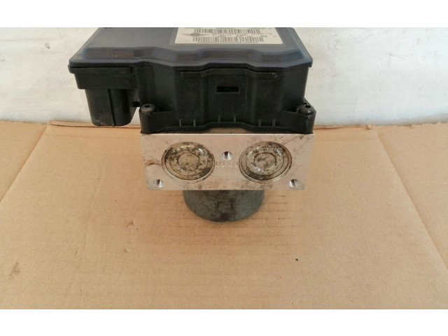 Блок управления АБС Mini One - Cooper Coupe R56