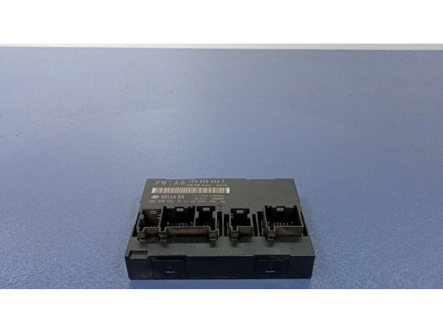 Блок комфорта 1K0959433T   Volkswagen Golf IV   