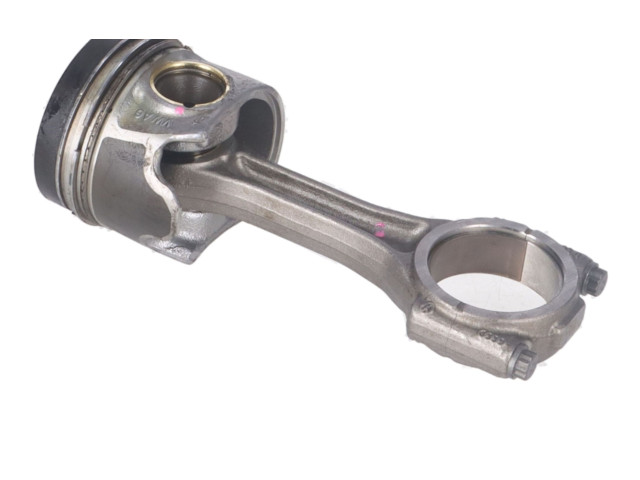 Ojnice 03N105401 Volkswagen Transporter - Caravelle T6