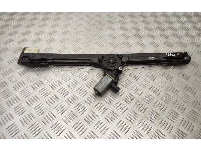 Pojistková skříňka Iveco Daily 6th gen 2014