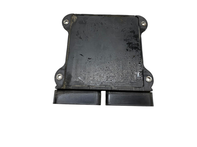 Volant Toyota RAV 4 (XA30) 2007 8987171010, 1310001331