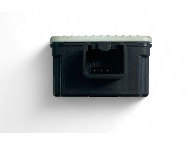 Блок управления 31252988   Volvo S80