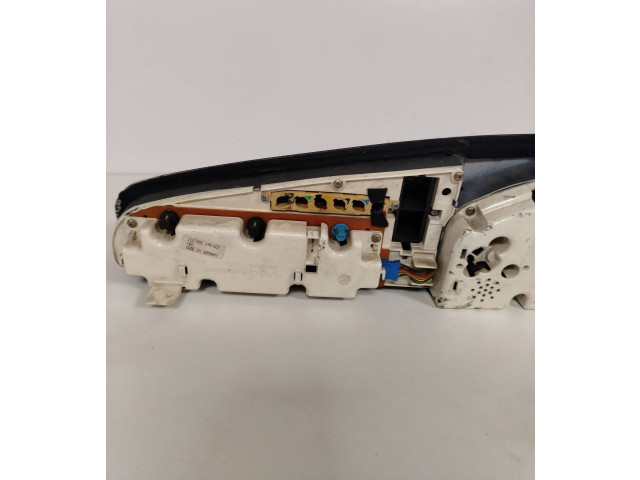 Панель приборов 4A1919033HH, 110008754001 Audi A6 S6 C4 4A