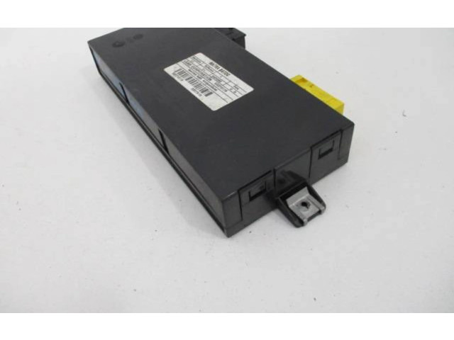 Блок комфорта 6025406596, 532215118 Renault Avantime