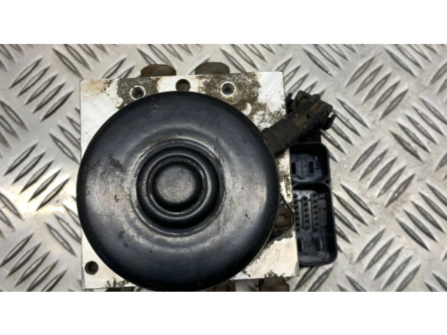 Jednotka ABS 04686987AC, 25094602603 Chrysler Voyager 2002