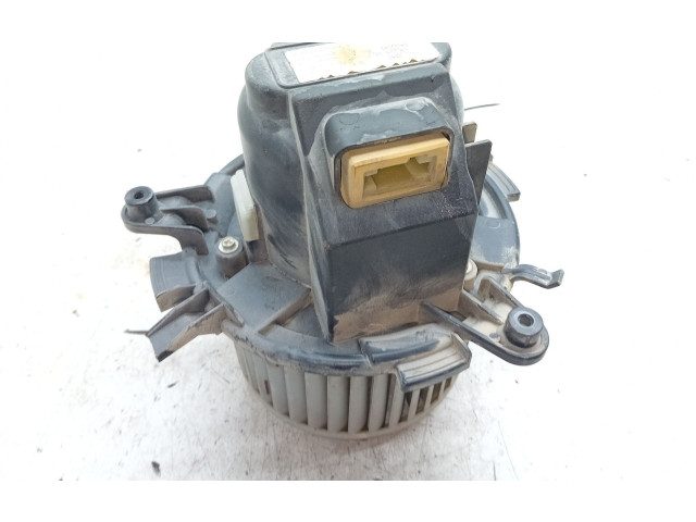 Heizungslüfter    EJV00003   Peugeot Expert