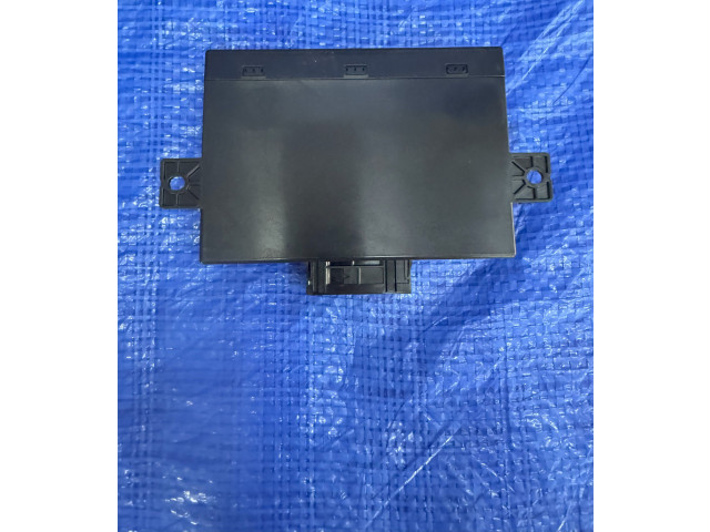 Блок управления 1EA907376C   Cupra Leon