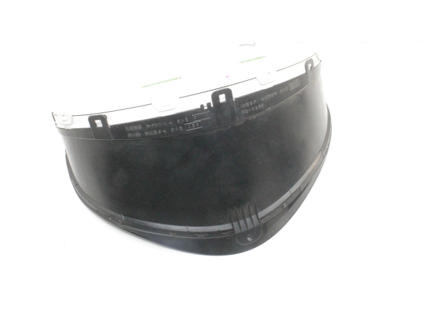 Панель приборов 85014AG01A   Subaru Outback       