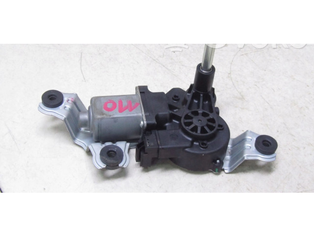 Блок АБС SsangYong Tivoli 2015 - года