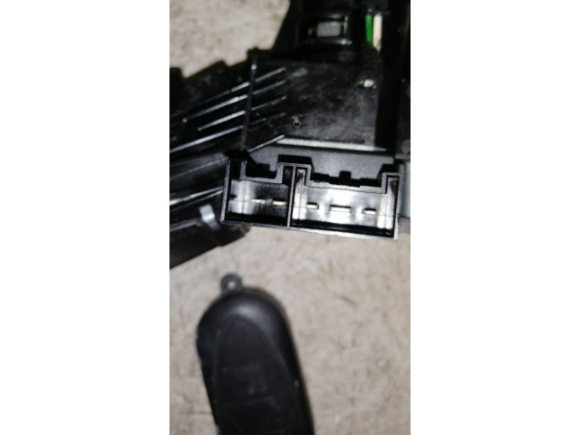 Řídící jednotka    Alfa Romeo Mito 2008