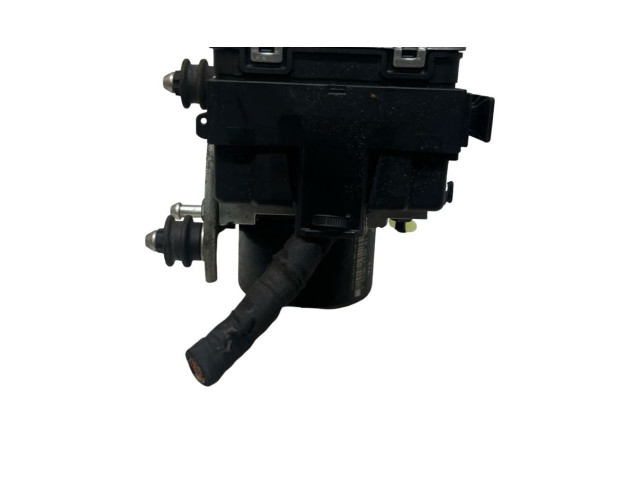 Jednotka ABS 7P0614517E, 7P0907379E Volkswagen Touareg II 2011