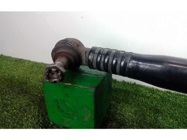    Рулевая рейка    Nissan Laurel  -  года