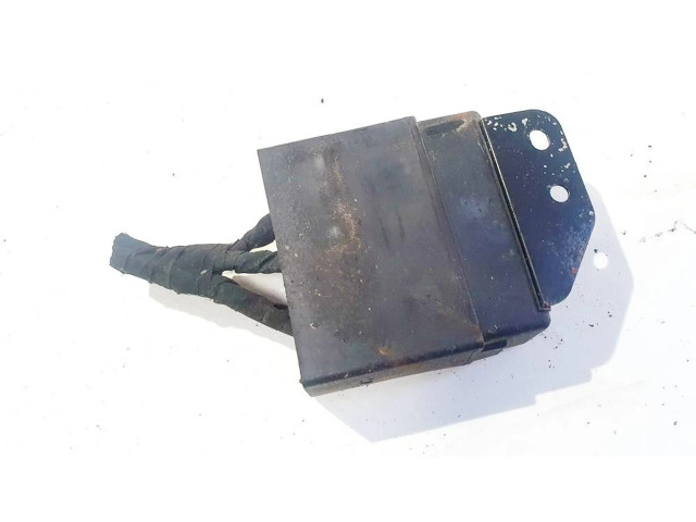   Pojistková skříňka 952301g300, 95230-1g300   KIA Rio 2007