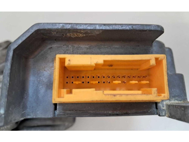 Блок подушек безопасности 46790521 Lancia Y 840