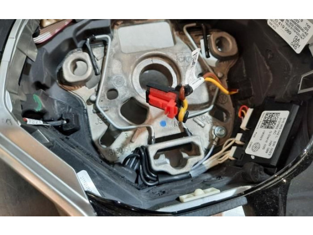 Volant Volkswagen Tiguan 2023 5H0419089GA