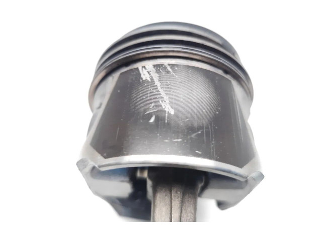 Píst AYH Volkswagen Touareg I AYH