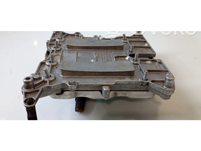 Řídící jednotka 024149, 8617569 BMW X1 E84 2015