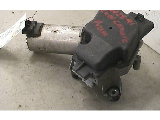 Двигатель стеклоочистителей 5049129-260-90-2 Chevrolet Camaro - года