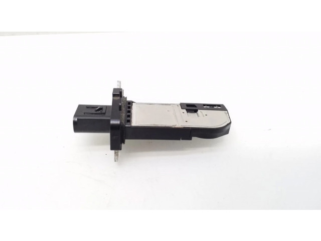 Измеритель потока воздуха