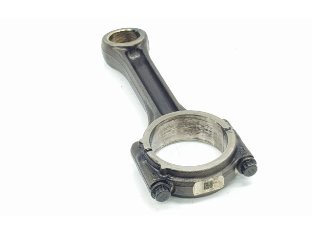 Шатун DFGA 04L105401A, 04L105401A Skoda Superb B8 (3V)