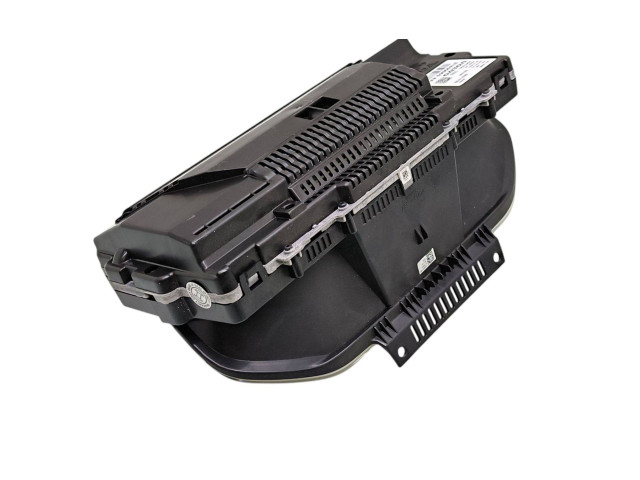 Панель приборов 31499069AA Volvo XC90