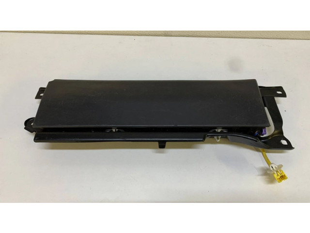 Подушка безопасности для колен 8T0880842A, 8T0880824D   Audi A5 8T 8F